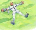 デートしよ