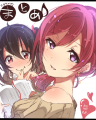 ラララブライブまとめ