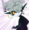 ミドナまとめ