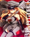 Bismarck