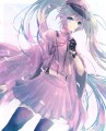 千本桜