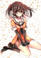 やせんだい【リク絵4枚目】