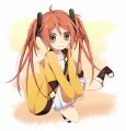 えんじゅ