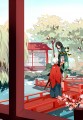 戯言log③