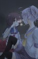 さめないで