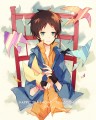 「いろを」