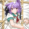 艦詰一〇型