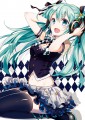 【超ボーマス28】新刊表紙