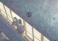 【SCC】新刊表紙