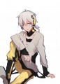 コノハ