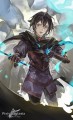 「PFFK」光の意志