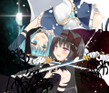 さらば愛しき悪魔よ