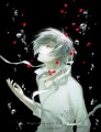 【PFFK】時限