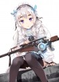 棺姫