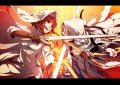 【PFFK】焔【復讐者の決戦】