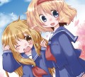 参加させて頂きましたー。