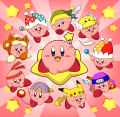 おめでとう！！