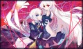 【PFFK】RELAST
