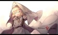 バイバイ