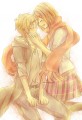 ずっと一緒だよ。