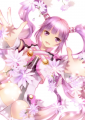 風花
