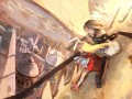 【PFFK】Lets go for a ride!