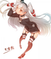 ぜかつまあ