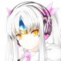 —歌の計劃·EVE—