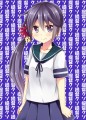 曙ちゃん
