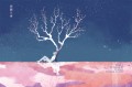 リヴァハン新刊サンプル