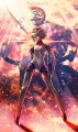 アイギス