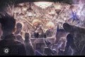 【PFFK】 シャルル・エトゥ・グランシェ星灯店
