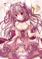 comic1参加します！