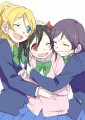 らぶらいぶらくがきとかいろいろ