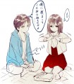 04.29❀エレミカ