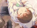 【鬼徹】不可抗力