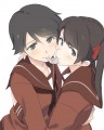 もがみくま