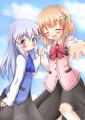 ココチノ