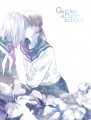 Garden after-school（新刊サンプル）