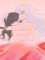 【犬かご】ねんね