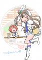 ミニ(・8・)ラーメンなどまとめ！