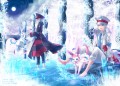SCCでるよー