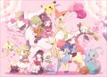 もう一度子どもに戻ってみたい