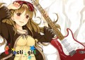 コミティア108
