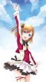 ﾎﾉｶﾁｬﾝ
