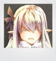 【PFFK】死神に向かう笑顔