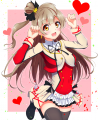 (・8・)