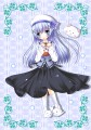 ご注文は・・・？