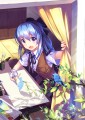 ( ･✧･)