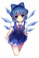 ⑨
